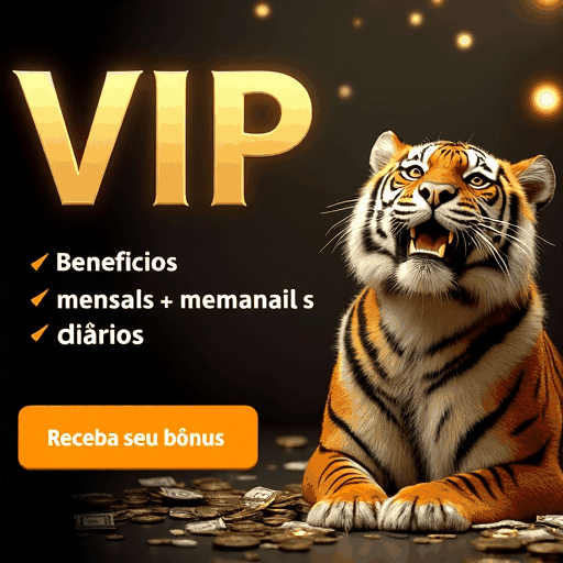 7878bet