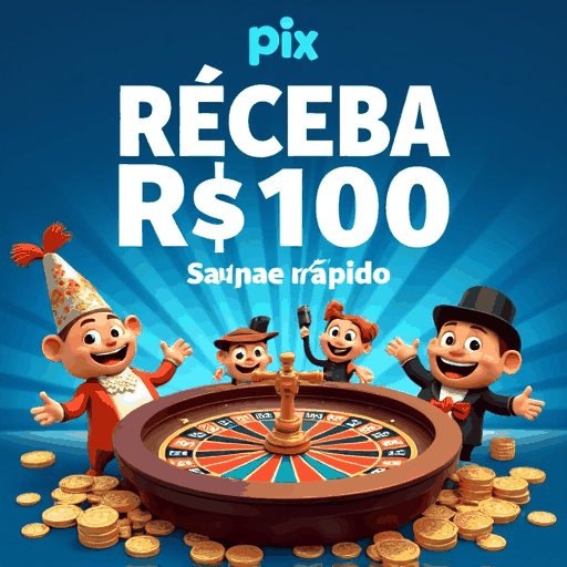 7878bet