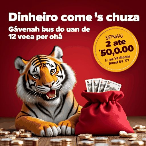7878bet