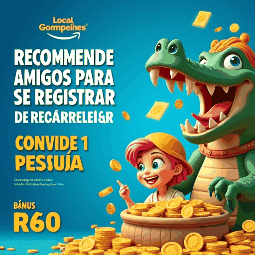 7878bet