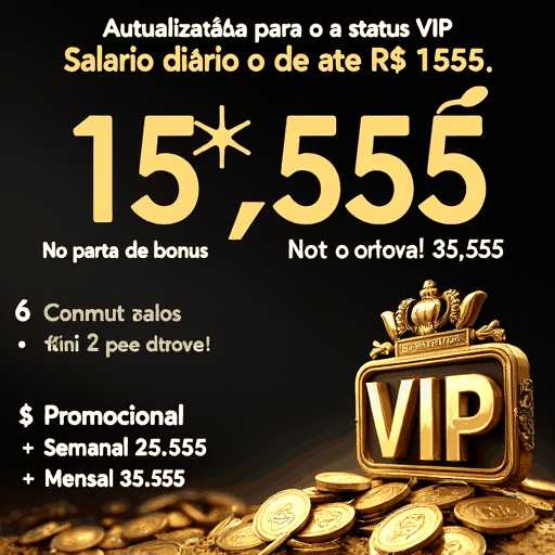 7878bet