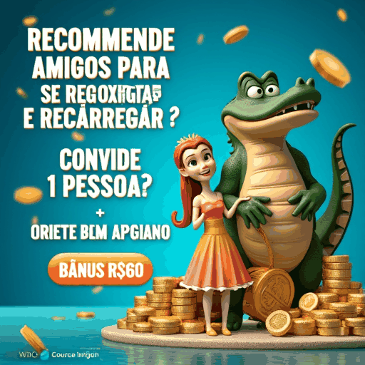7878bet