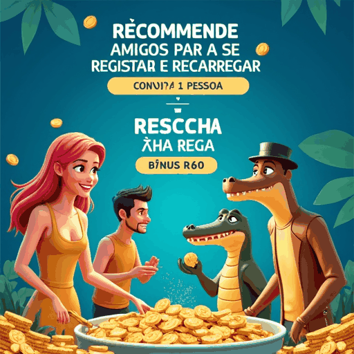 7878bet