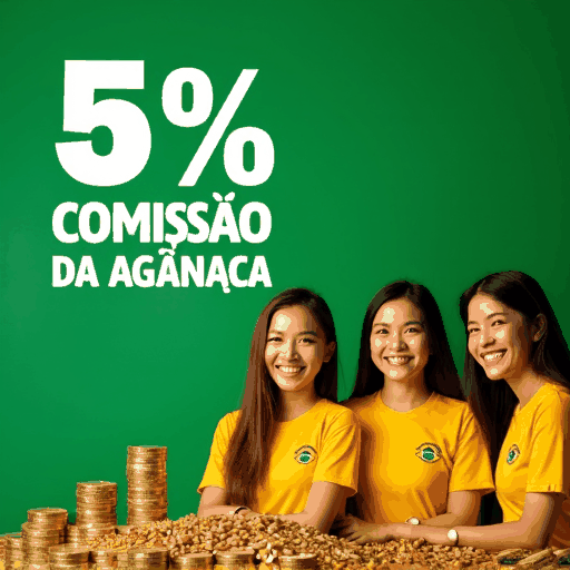 7878bet