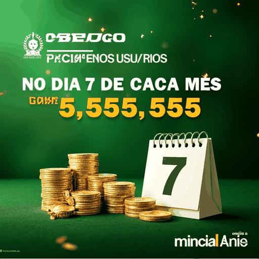 7878bet